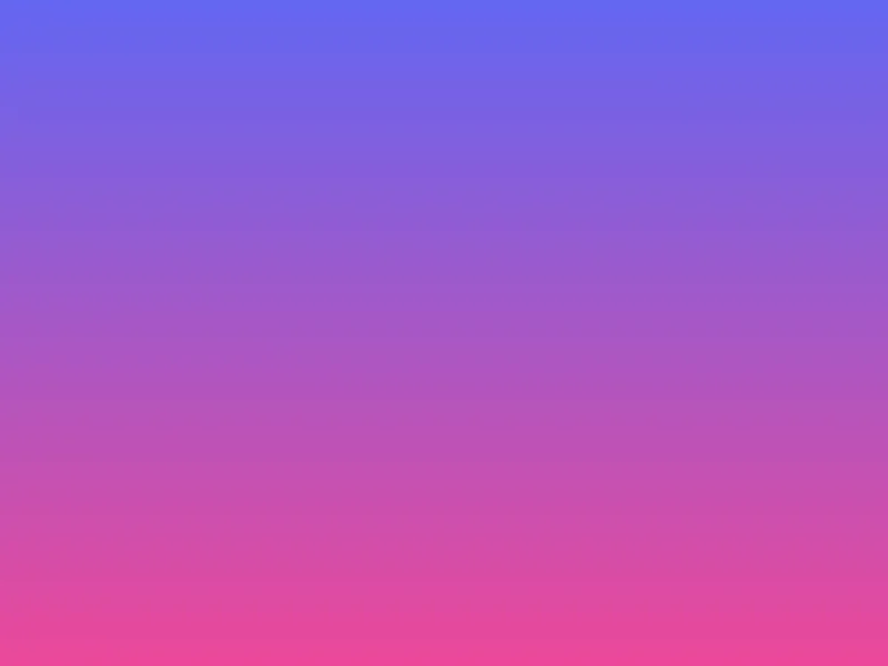 Honey Pet Groomers preview