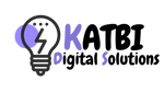 Katbi Digital Solutions